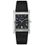 Bulova Classic Rectangle