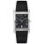 Bulova Classic Rectangle