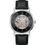 Bulova Clipper 96A279