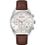 Bulova Crono High Precision - 262kHz