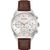 Bulova Crono High Precision - 262kHz