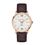 Bulova Hudson