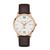 Bulova Hudson