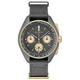 Bulova Lunar Pilot Limited Edition