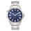 Bulova Marine Star