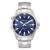 Bulova Marine Star