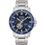Bulova Marine Star Automatic