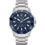 Bulova Marine Star Ceramic
