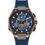 Bulova Precisionist X