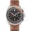 Bulova Racer