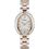 Bulova Rubaiyat