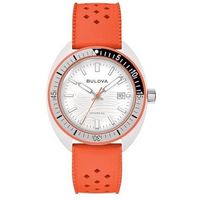 Bulova Snorkel