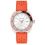 Bulova Snorkel