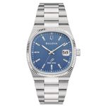 Bulova Super Seville