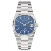 Bulova Super Seville