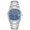 Bulova Super Seville