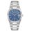 Bulova Super Seville
