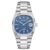 Bulova Super Seville