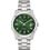 Bulova Surveyor Automatic