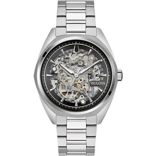 Bulova 96B344 | Confronta prezzi
