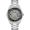 Bulova Surveyor Automatic Skeleton