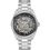 Bulova Surveyor Automatic Skeleton