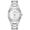 Bulova Surveyor Lady Piccoli Secondi
