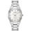 Bulova Surveyor Lady Piccoli Secondi