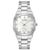 Bulova Surveyor Lady Piccoli Secondi