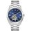 Bulova Surveyor Mecha