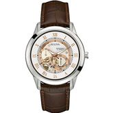 Bulova Sutton Automatic