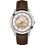 Bulova Sutton Automatic