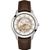 Bulova Sutton Automatic