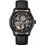 Bulova Sutton Scheleton
