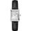 Bulova Sutton Tank