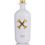 Bumbu Rum Company Rum Bumbu Crème