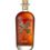 Bumbu Rum Company Rum Bumbu The Original