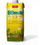 Buona Bbmilk 1-3
