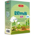 Buona Bbmilk AR latte polvere