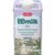 Buona BBmilk DG latte liquido