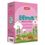 Buona Bbmilk Riso Pro 1-3 latte polvere