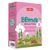 Buona Bbmilk Riso Pro 1-3 latte polvere
