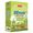 Buona Bbmilk Riso Pro 0-12 latte polvere