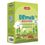 Buona Bbmilk Riso Pro 0-12 latte polvere