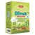 Buona Bbmilk Riso Pro 0-12 latte polvere