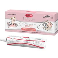 Buona D-Topic Crema Lipofila