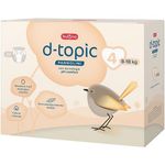 Buona D-Topic Pannolini Taglia 4