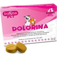 Buona Dolorina