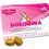 Buona Dolorina