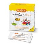 Buona Nauzen Stick